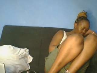 cutejasmine1