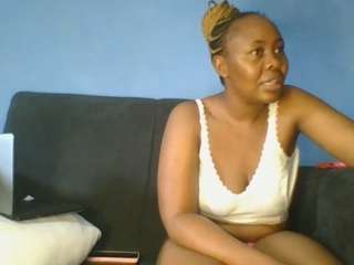 cutejasmine1