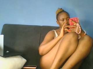 cutejasmine1