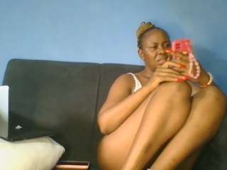 cutejasmine1