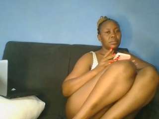 cutejasmine1