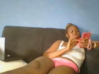 cutejasmine1