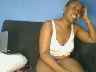 cutejasmine1