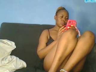cutejasmine1