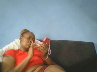 cutejasmine1