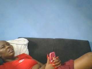 cutejasmine1