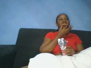 cutejasmine1