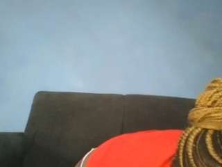 cutejasmine1
