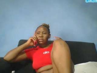 cutejasmine1