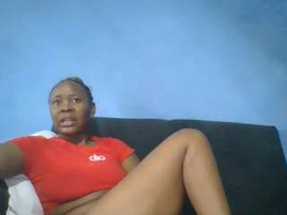 cutejasmine1