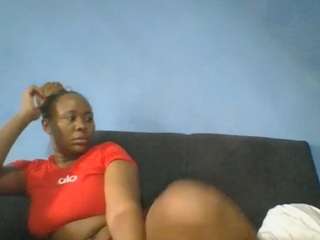 cutejasmine1