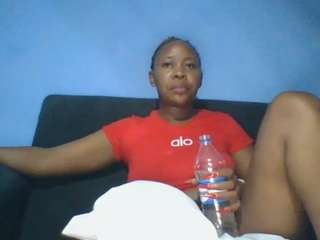 cutejasmine1