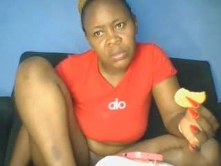 cutejasmine1