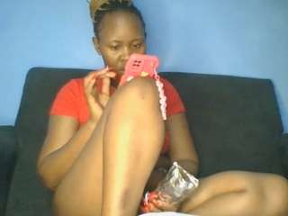 cutejasmine1