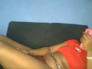 cutejasmine1