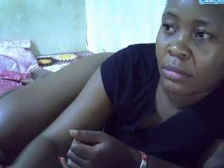 cutejasmine1