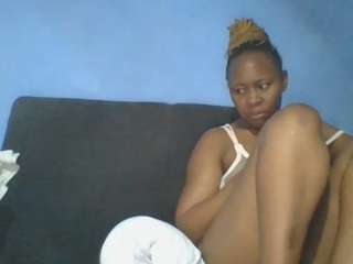 cutejasmine1