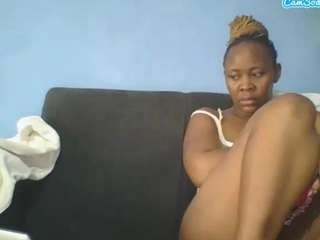 cutejasmine1