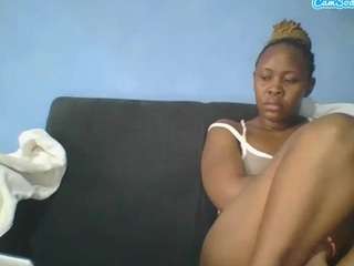 cutejasmine1