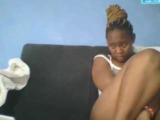 cutejasmine1