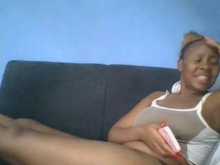 cutejasmine1