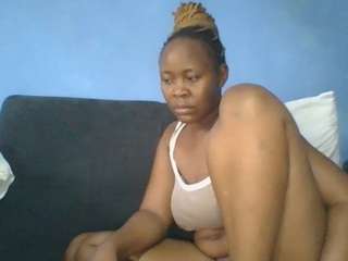 cutejasmine1