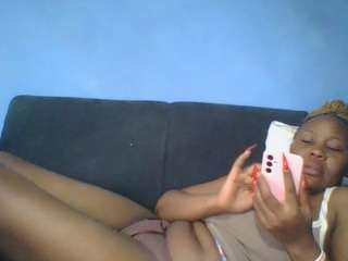 cutejasmine1