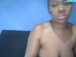 cutejasmine1