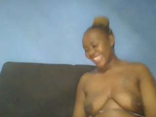 cutejasmine1