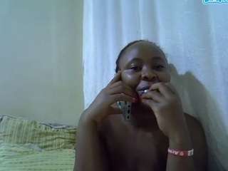 cutejasmine1