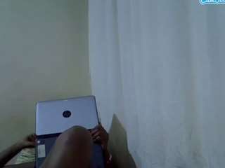 cutejasmine1