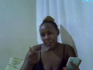 cutejasmine1