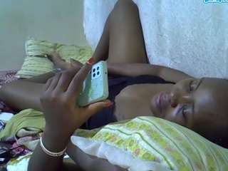 cutejasmine1