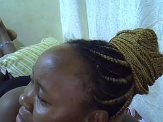 cutejasmine1