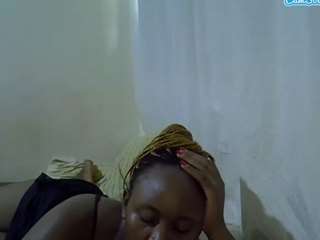 cutejasmine1