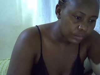 cutejasmine1