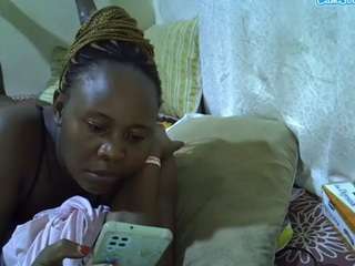 cutejasmine1