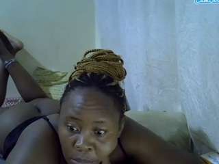cutejasmine1