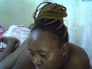 cutejasmine1