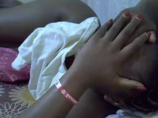 cutejasmine1