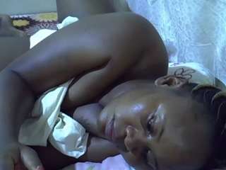 cutejasmine1