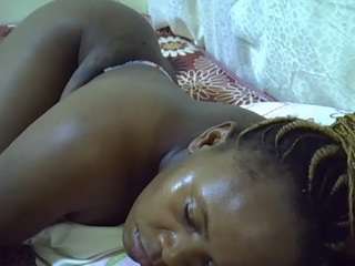 cutejasmine1