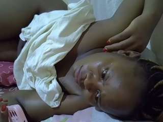 cutejasmine1