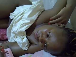 cutejasmine1