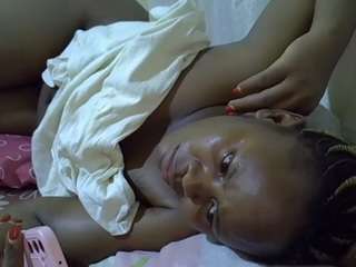 cutejasmine1