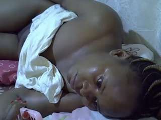 cutejasmine1