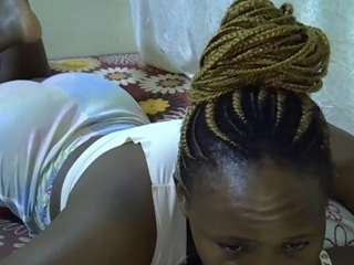 cutejasmine1