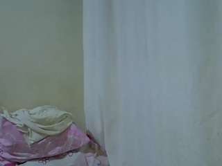 cutejasmine1