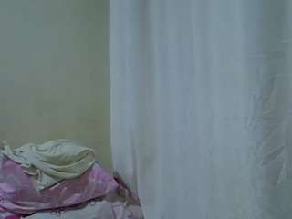 cutejasmine1