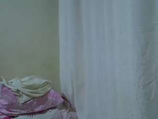 cutejasmine1